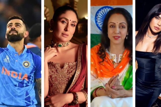 independence day status, independence day 2025 images