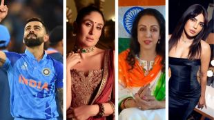 independence day status, independence day 2025 images
