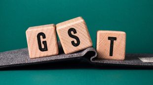 GST reform pm modi gdp