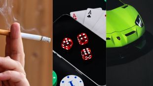 gst reform gst news 40% rate