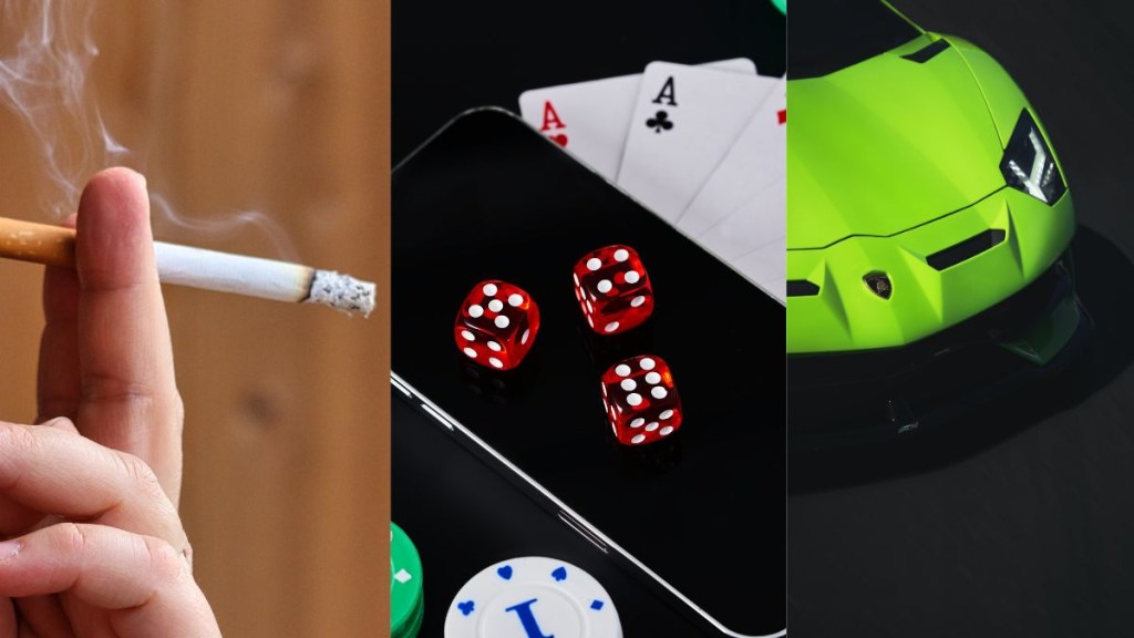 gst reform gst news 40% rate