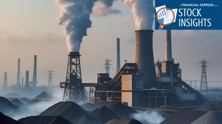 high yield dividend stocks high yield dividend stocks