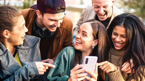 genz slang