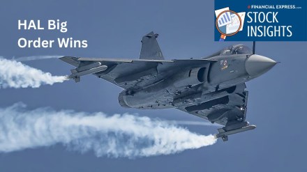HAL 2.0: From hangars to hypersonic, the making of India’s defence behemoth