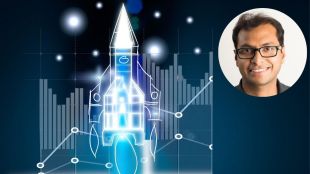 startup funding india