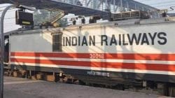 Mumbai’s Central Railway rolls out 60 festival trains ahead of Diwali, Chhath Puja – Check routes, timings, stoppages