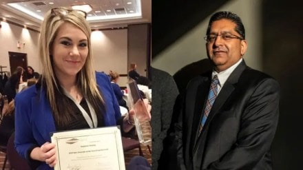 amerilodge ceo asad malik stephanie starling justin timberlake concert lawsuit