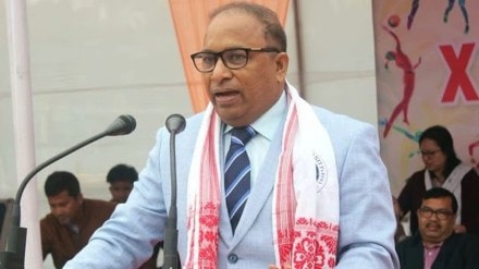 online gaming bill 2025 bcci dream 11 sponsor