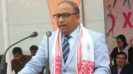 online gaming bill 2025 bcci dream 11 sponsor