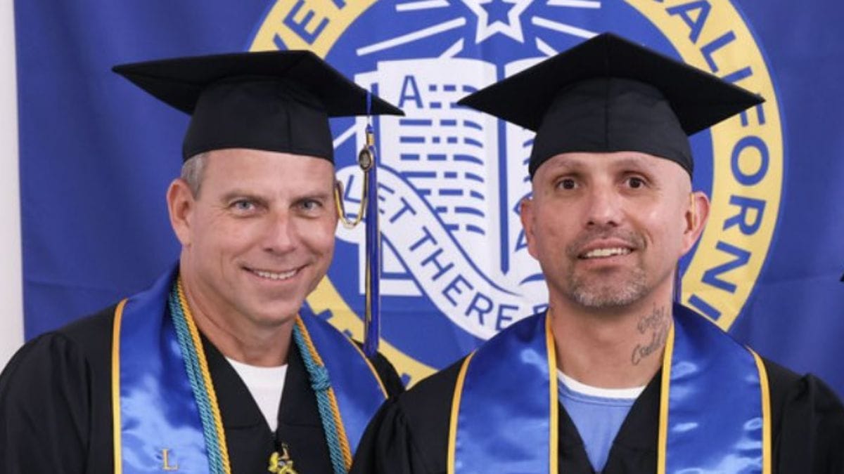 erik and lyle menendez lyle brothers