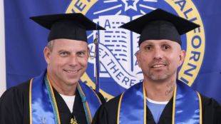 erik and lyle menendez lyle brothers