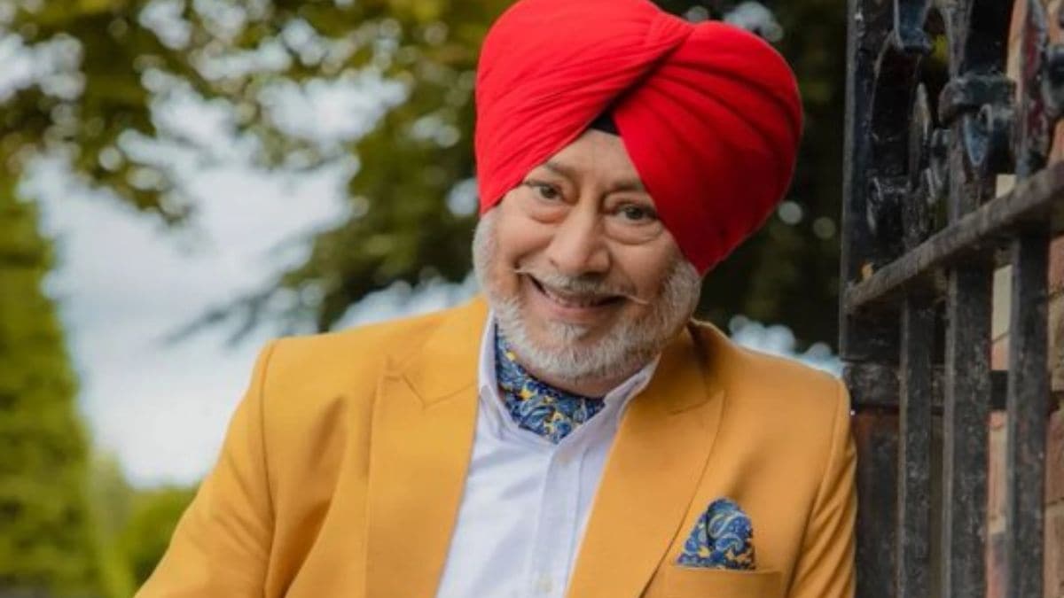 jaswinder bhalla death