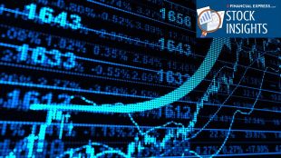 Greaves Cotton, Deep Industries, HEG, top Turnaround companies in India