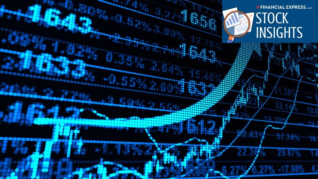 Greaves Cotton, Deep Industries, HEG, top Turnaround companies in India Greaves Cotton, Deep Industries, HEG, top Turnaround companies in India