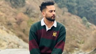 Who is Ishu Gandhi? Accused in Elvish Yadav's Gurugram house firing case arrested in Faridabad