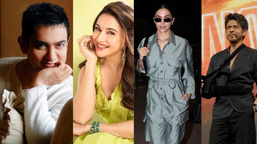 shah rukh khan deepika padukone lawsuit hyundai