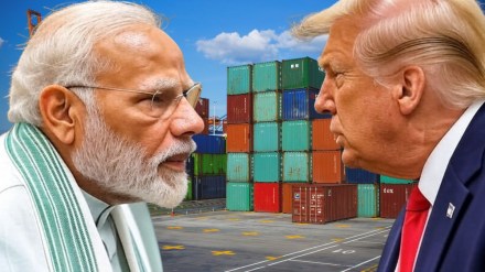 Donald Trump, US Tariffs on India, trump tariffs, trump tariff news, trump tariffs deadline, trump tariffs update, Trump Tariffs india, Trump Tariffs impact, Donald Trump Tariffs on India, Trump Tariffs on India Live, Tariff on India, 50% tariffs on India, India tariff news, India US tariff news, India-US trade deal, India-US trade,
