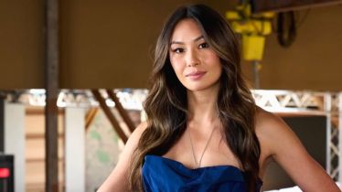 scaler ai founder lucy guo work life balance