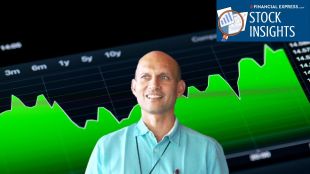 ashish kacholia stock porfolio