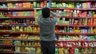 FMCG, industry, HUL, ITC, Emami, Hindustan Unilever, Britannia Industries