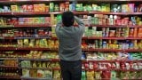FMCG, Mother Dairy, Hindustan Unilever, HUL, Procter & Gamble, P&G