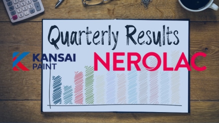 nerolac