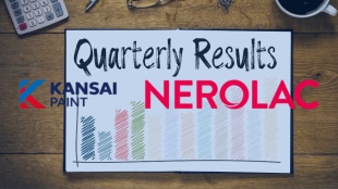 nerolac