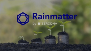 zerodha