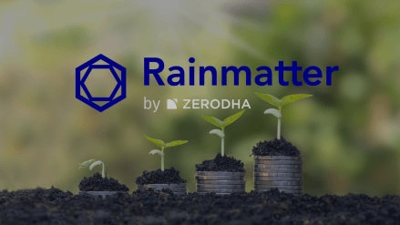 zerodha zerodha