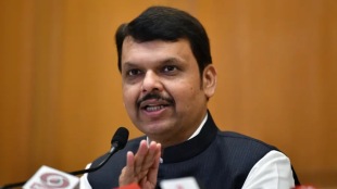 Maharashtra to appoint new advocate general as Birendra Saraf resigns citing personal reasons