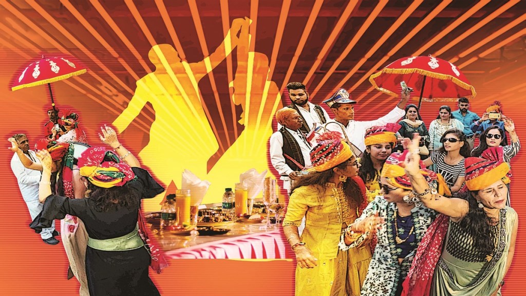 fake wedding, wedding, lifestyle, wedding vibe, wedding theme