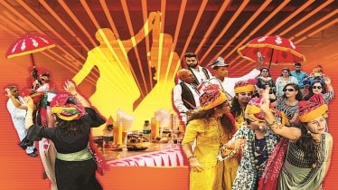 fake wedding, wedding, lifestyle, wedding vibe, wedding theme