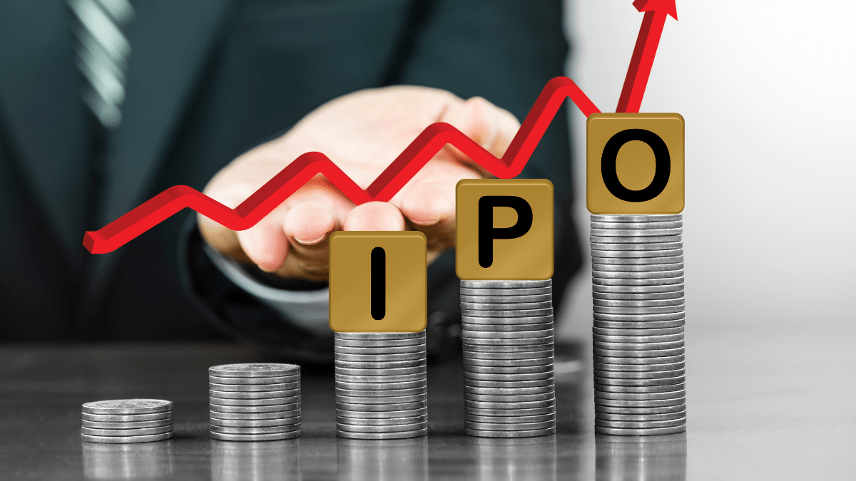 ipo ipo