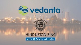 hindustan zinc