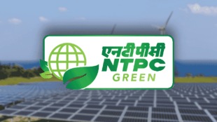 NTPC Green wins SECI green ammonia contract