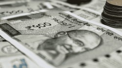 Centre’s capex may cross 50% of annual target in H1