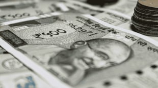 capital expenditure, GDP growth, roads, railways, defence projects