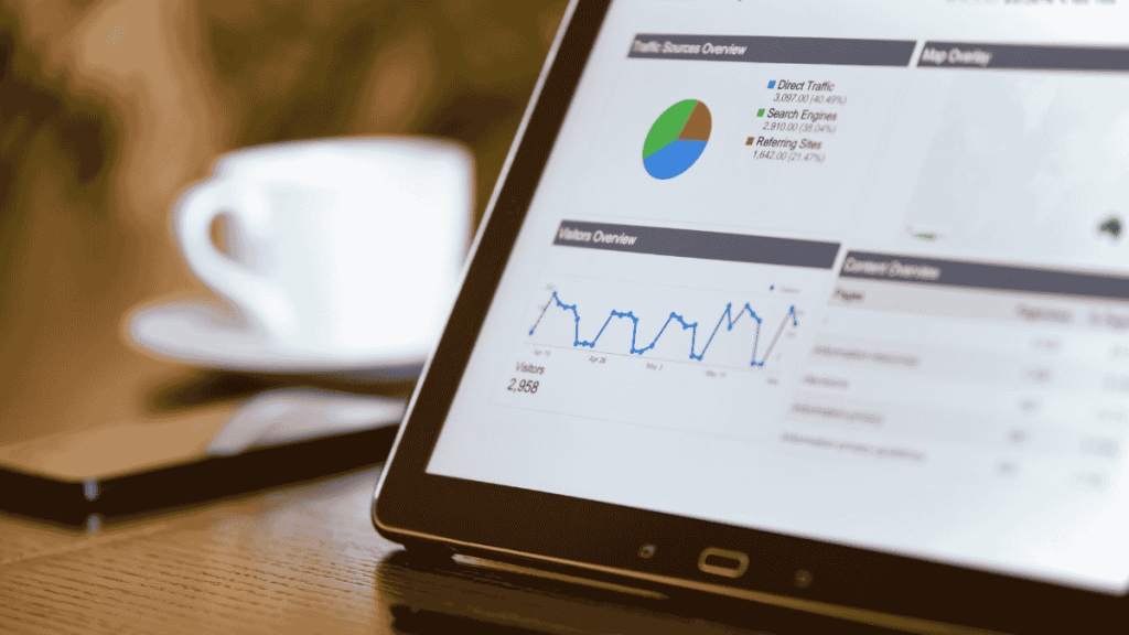 Key Q1 Earnings to Watch This Week: Vodafone Idea, Jubilant FoodWorks, Indian Oil, and Major PSUs