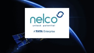 Nelco partners with Eutelsat to launch OneWeb LEO satellite services in India