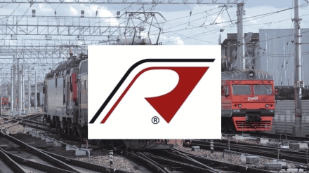 RVNL Q1FY26: From drop in margins to declined profit – 5 key takeaways RVNL Q1FY26: From drop in margins to declined profit – 5 key takeaways