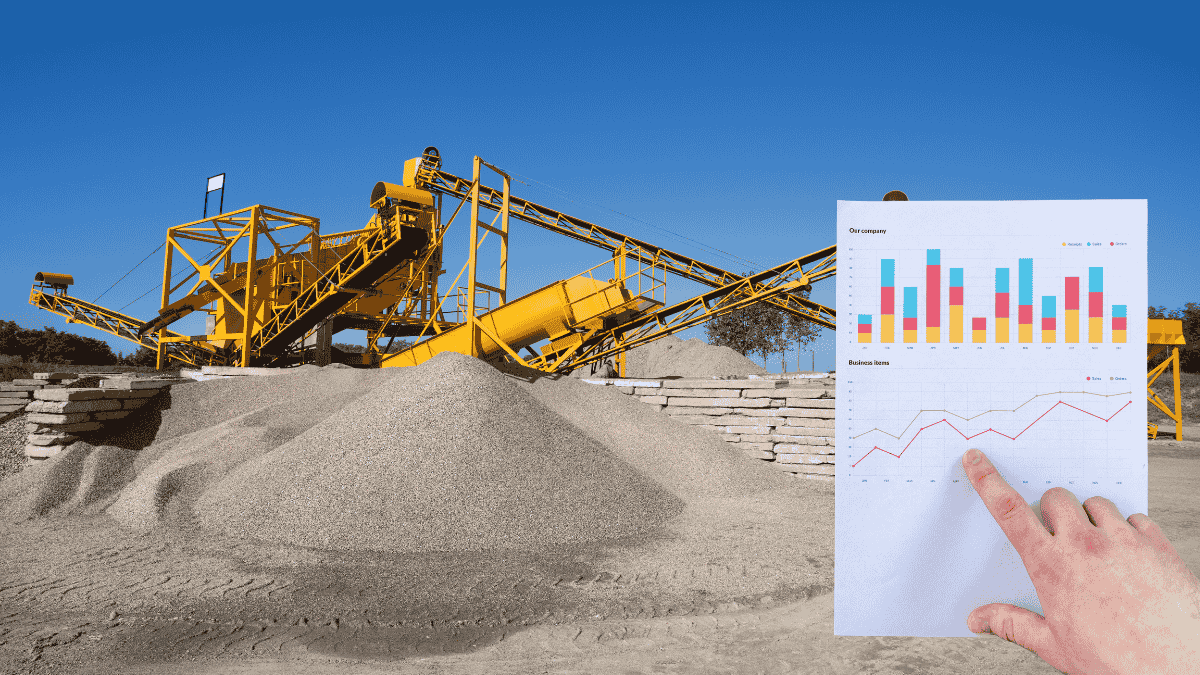 JSW Cement IPO, UltraTech Cement share price, Ambuja Cement market share, cement industry in India