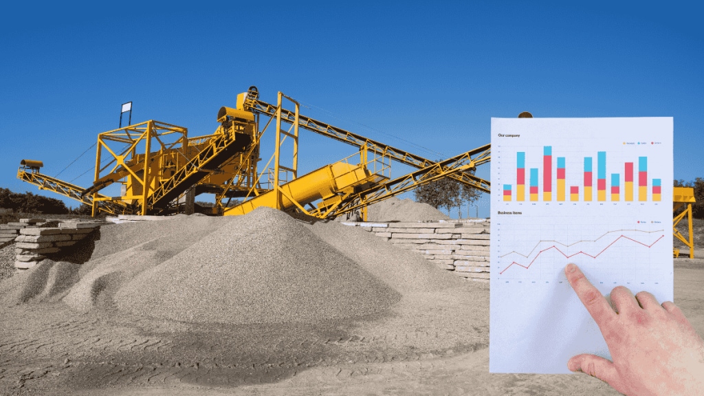 JSW Cement IPO, UltraTech Cement share price, Ambuja Cement market share, cement industry in India