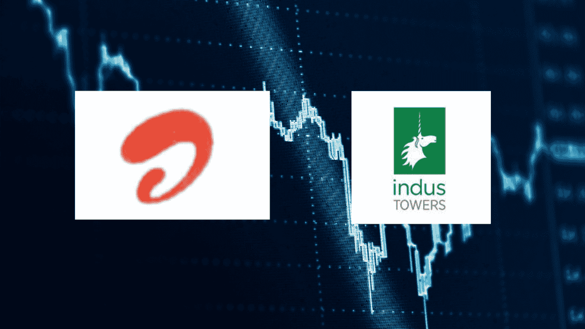 Bharti Hexacom’s majority shareholders approve Rs 1,134 crore tower sale to Indus Towers Bharti Hexacom’s majority shareholders approve Rs 1,134 crore tower sale to Indus Towers