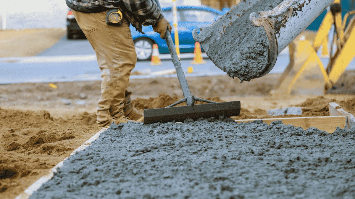 Cement industry shifting towards premium pricing as GST cut likely to boost demand