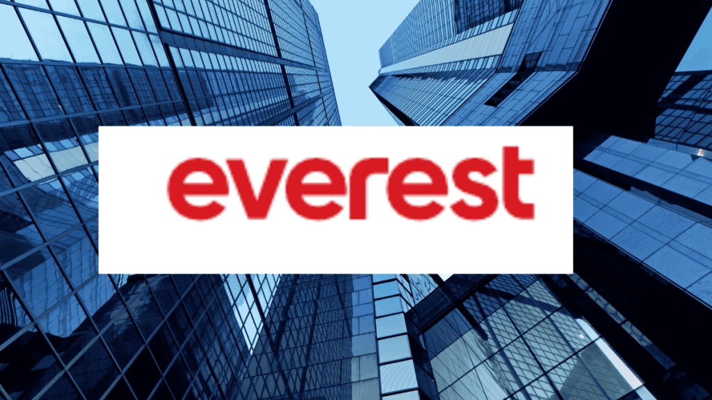 Everest Industries approves Rs 133.85 crore land sale in Coimbatore to G Square Realtors