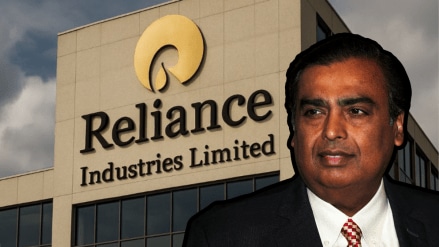 Reliance AGM: Jio IPO by H1 2026, partnerships with Meta and Google
