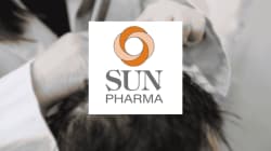 Sun Pharma in spotlight: Buy or Hold? 2 brokerages, 2 targets – Here’s what it means for investors