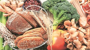 healthcare, health, life, gut-health, social media, wellness, well being