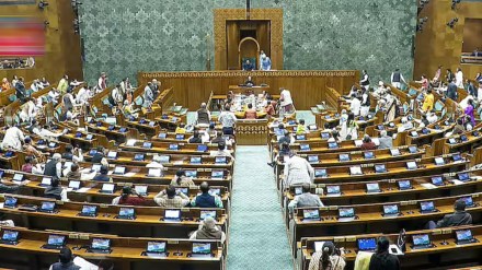 New Income Tax Bill to be introduced in Parliament today