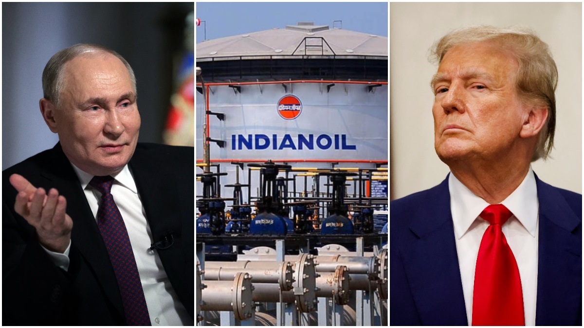 OPEC+ to boost oil production